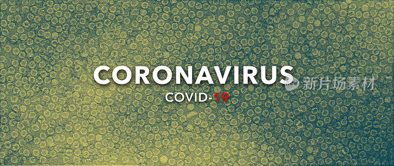 CORONAVIRUS (COVID-19)